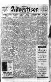 Banbury Advertiser Wednesday 14 July 1948 Page 1