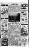 Banbury Advertiser Wednesday 14 July 1948 Page 2