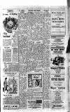 Banbury Advertiser Wednesday 14 July 1948 Page 3