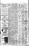 Banbury Advertiser Wednesday 14 July 1948 Page 4