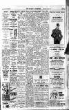 Banbury Advertiser Wednesday 14 July 1948 Page 5