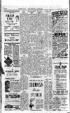 Banbury Advertiser Wednesday 14 July 1948 Page 6