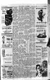 Banbury Advertiser Wednesday 14 July 1948 Page 7
