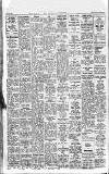 Banbury Advertiser Wednesday 14 July 1948 Page 8