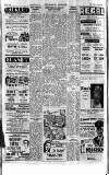 Banbury Advertiser Wednesday 21 July 1948 Page 2
