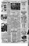 Banbury Advertiser Wednesday 21 July 1948 Page 3