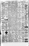 Banbury Advertiser Wednesday 21 July 1948 Page 4