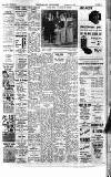 Banbury Advertiser Wednesday 21 July 1948 Page 5