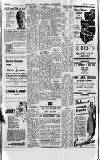 Banbury Advertiser Wednesday 21 July 1948 Page 6
