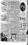 Banbury Advertiser Wednesday 21 July 1948 Page 7