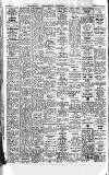 Banbury Advertiser Wednesday 21 July 1948 Page 8