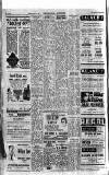 Banbury Advertiser Wednesday 28 July 1948 Page 2