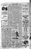 Banbury Advertiser Wednesday 28 July 1948 Page 3