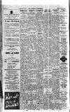 Banbury Advertiser Wednesday 28 July 1948 Page 4