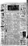 Banbury Advertiser Wednesday 28 July 1948 Page 5