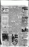 Banbury Advertiser Wednesday 28 July 1948 Page 6