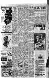Banbury Advertiser Wednesday 28 July 1948 Page 7