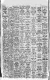 Banbury Advertiser Wednesday 28 July 1948 Page 8