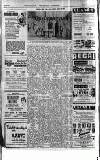 Banbury Advertiser Wednesday 04 August 1948 Page 2