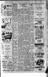Banbury Advertiser Wednesday 04 August 1948 Page 3