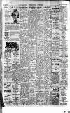 Banbury Advertiser Wednesday 04 August 1948 Page 4