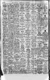 Banbury Advertiser Wednesday 04 August 1948 Page 8