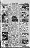 Banbury Advertiser Wednesday 11 August 1948 Page 2