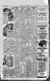 Banbury Advertiser Wednesday 11 August 1948 Page 3