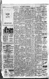 Banbury Advertiser Wednesday 11 August 1948 Page 4