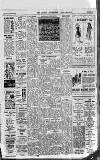 Banbury Advertiser Wednesday 11 August 1948 Page 5