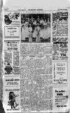 Banbury Advertiser Wednesday 11 August 1948 Page 6