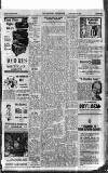Banbury Advertiser Wednesday 11 August 1948 Page 7