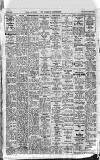 Banbury Advertiser Wednesday 11 August 1948 Page 8