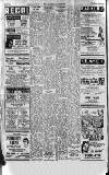Banbury Advertiser Wednesday 18 August 1948 Page 2