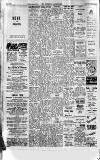 Banbury Advertiser Wednesday 18 August 1948 Page 4