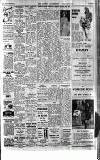 Banbury Advertiser Wednesday 18 August 1948 Page 5