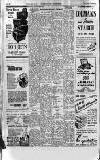 Banbury Advertiser Wednesday 18 August 1948 Page 6