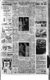 Banbury Advertiser Wednesday 18 August 1948 Page 7