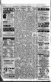 Banbury Advertiser Wednesday 25 August 1948 Page 2