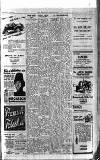 Banbury Advertiser Wednesday 25 August 1948 Page 3