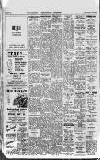 Banbury Advertiser Wednesday 25 August 1948 Page 4