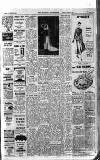 Banbury Advertiser Wednesday 25 August 1948 Page 5