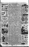 Banbury Advertiser Wednesday 25 August 1948 Page 6