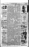 Banbury Advertiser Wednesday 25 August 1948 Page 7