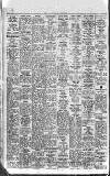 Banbury Advertiser Wednesday 25 August 1948 Page 8