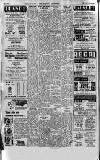 Banbury Advertiser Wednesday 01 September 1948 Page 2