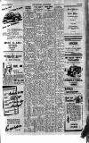 Banbury Advertiser Wednesday 01 September 1948 Page 3
