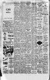 Banbury Advertiser Wednesday 01 September 1948 Page 4