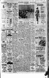 Banbury Advertiser Wednesday 01 September 1948 Page 5