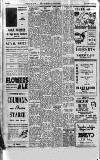 Banbury Advertiser Wednesday 01 September 1948 Page 6